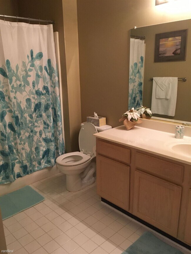 Foto del edificio - 1 br, 1 bath Condo - 821 Brassie Ln Unit C