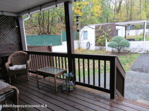 Building Photo - 1343 Church Ave