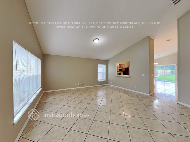 Building Photo - 3328 Kelsey Ln