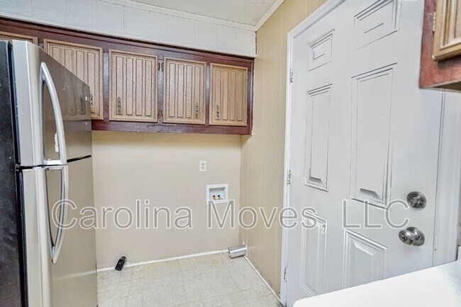 Foto del edificio - 196 Mc Arthur St