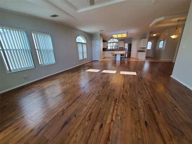 Foto del edificio - 38618 Callaway Blvd
