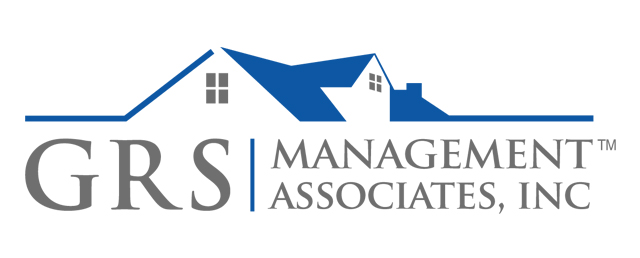 Property Logo