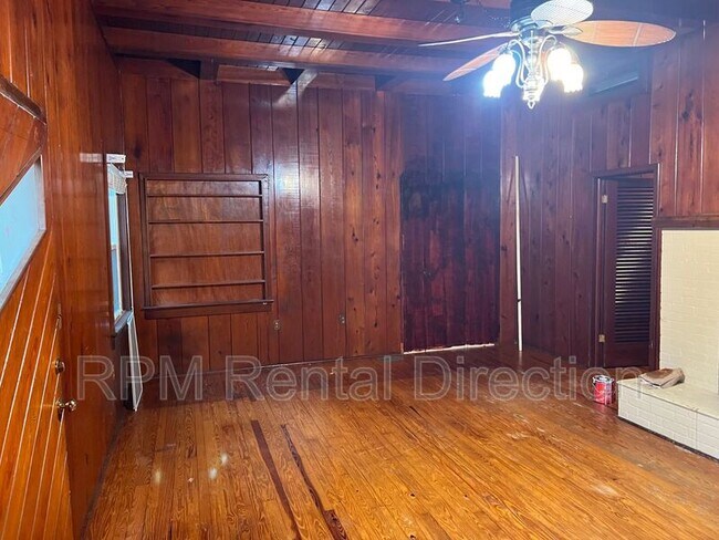 Foto del edificio - 2729 Broadway