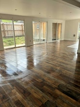 Building Photo - 8111 Bull Creek Rd
