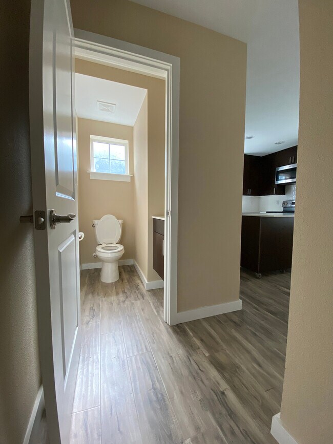 Foto del edificio - 2700 S Andover St