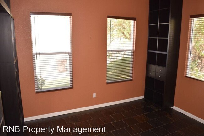 Building Photo - 4 br, 2.5 bath House - 511 Copperwood Court
