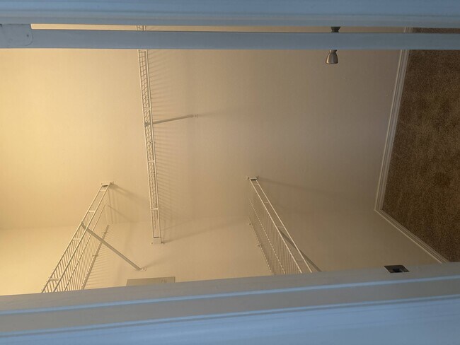 Interior Photo - Wesley St. James Apartments at Sandy Springs