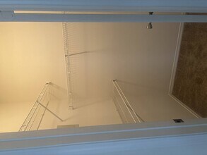 Interior Photo - Wesley St. James Apartments at Sandy Springs