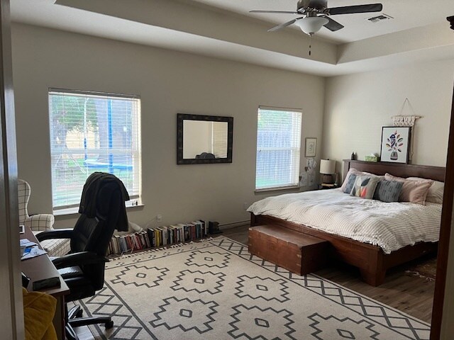 Foto del edificio - 610 Lupine Ln
