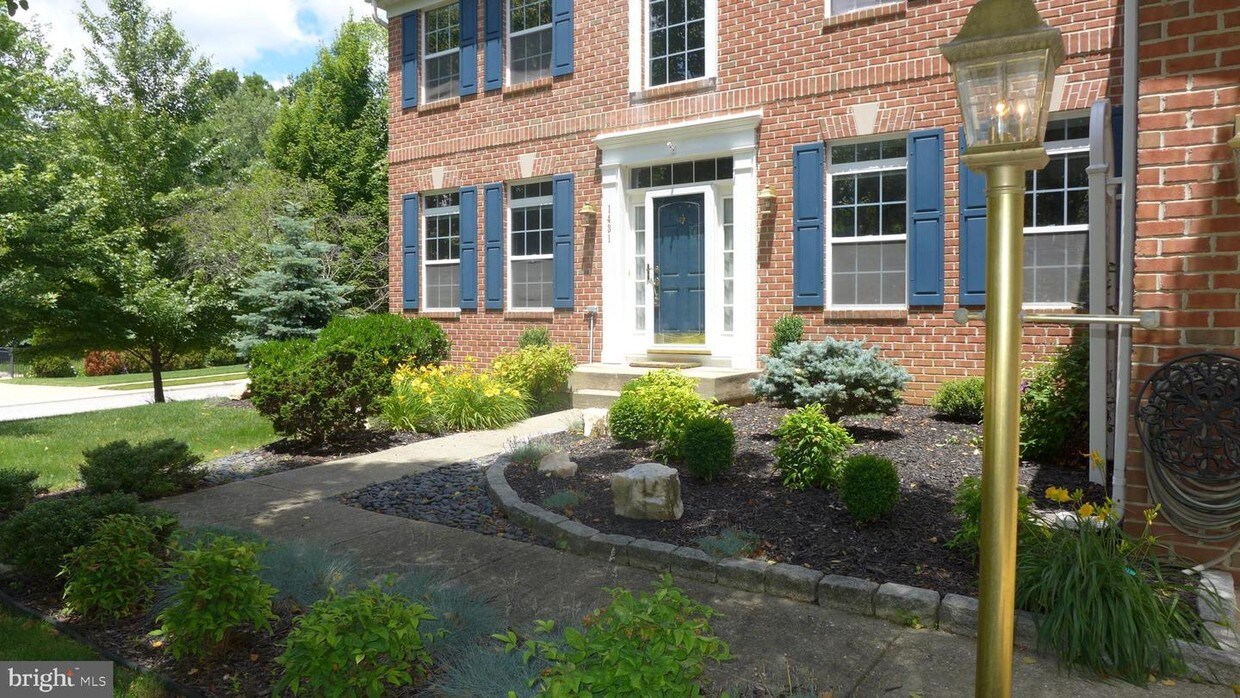 Foto principal - 1431 Eagle Ridge Run