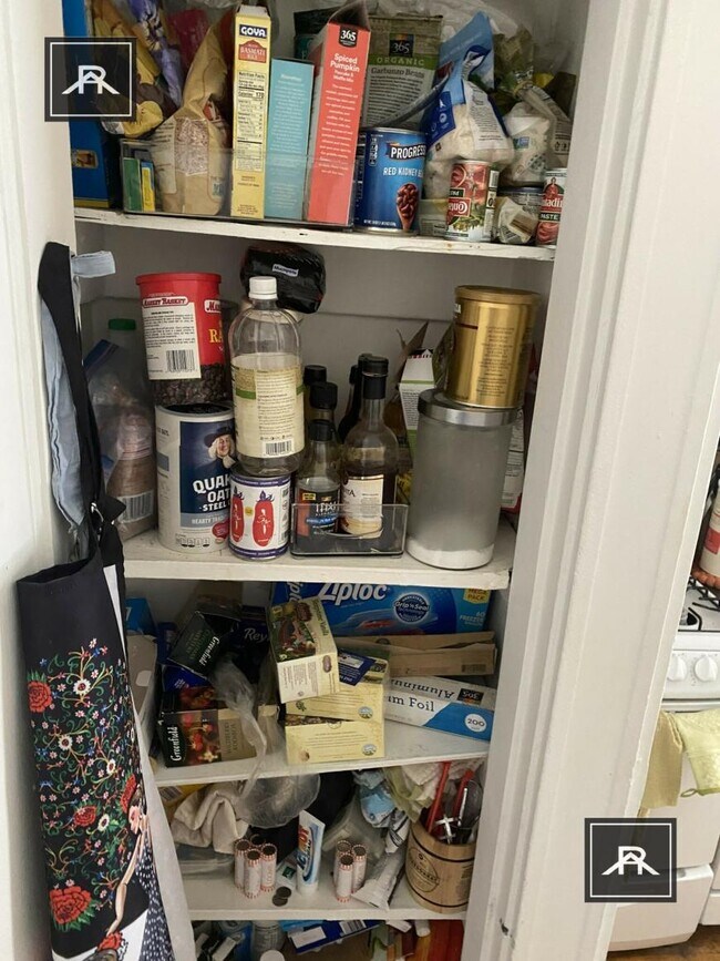 Photo - 1 bedroom in Cambridge MA 02139 Apartment