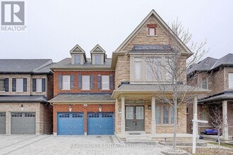 Building Photo - 99 Henry Bauer Ave