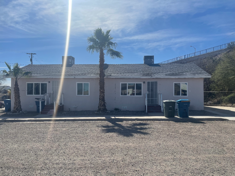 Apartments For Rent In Needles Ca