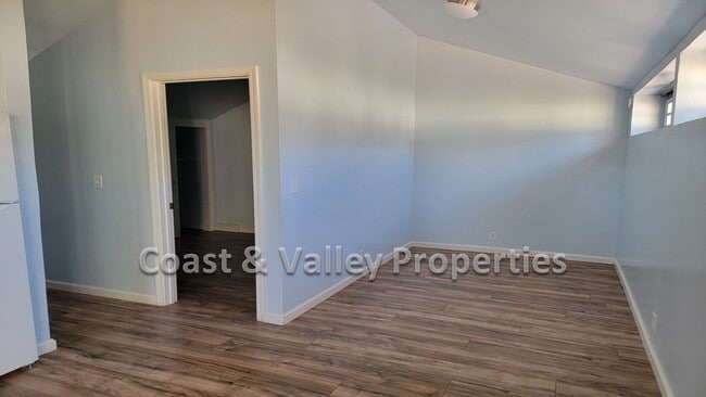 Building Photo - 12 Pine Street, Unit 1 &amp; 2, Salinas, C...