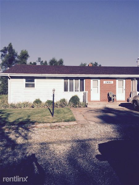 Primary Photo - 2950 S Morrice Rd
