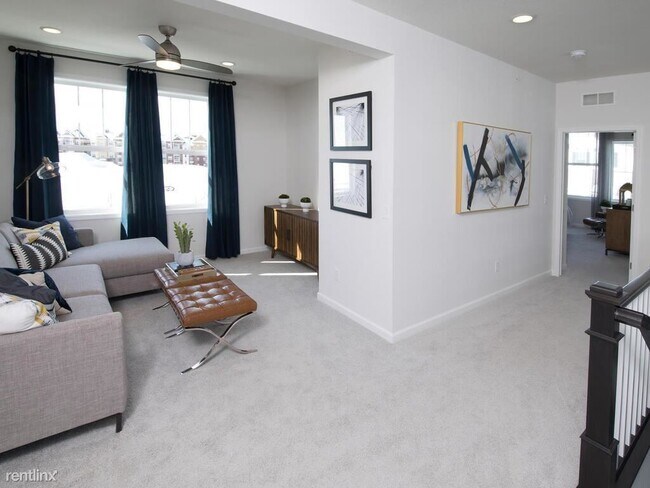 Building Photo - 3 br, 2 bath House - 8088 Central Park Way N