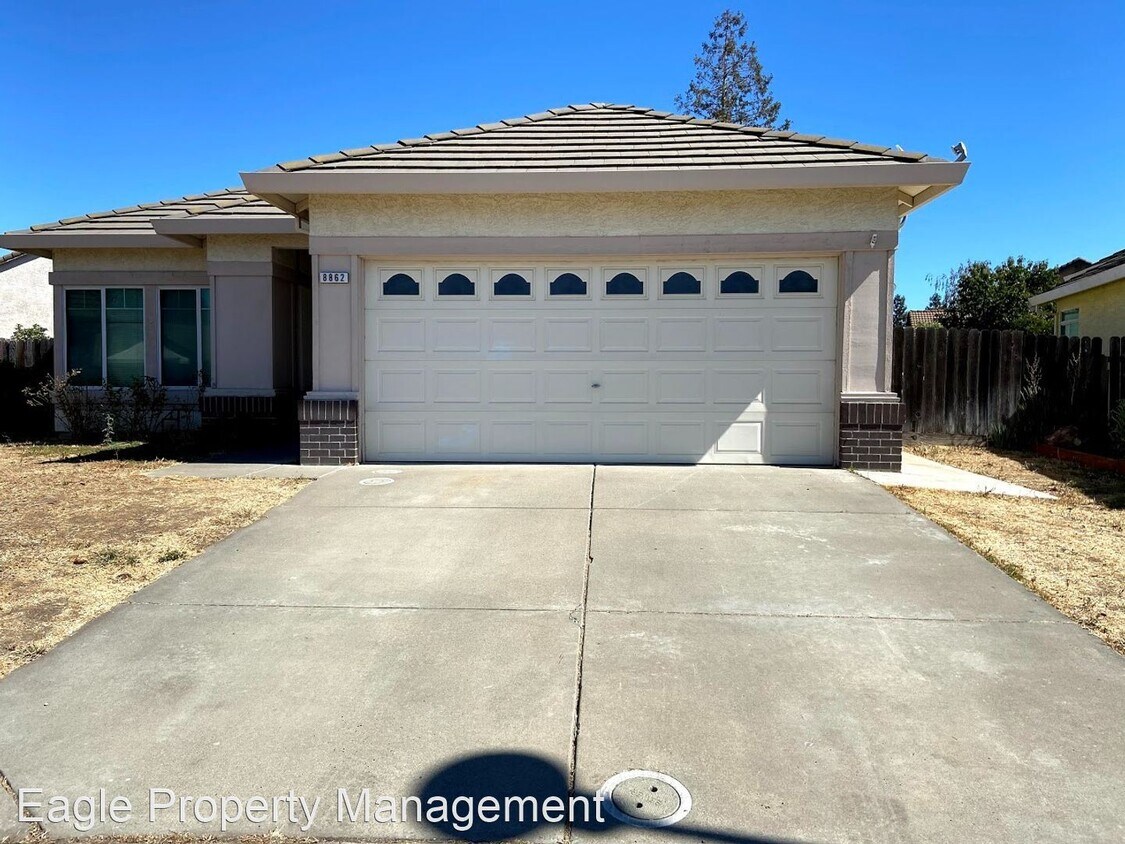 8862 Mesa Brook Ct, Elk Grove, CA 95624 House Rental in Elk Grove, CA