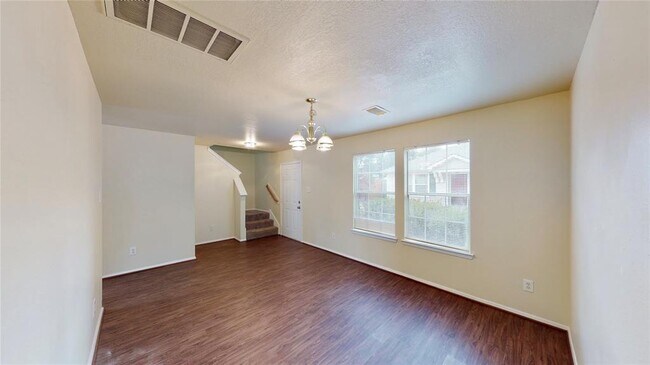 Foto del edificio - 19527 Richland Springs Dr