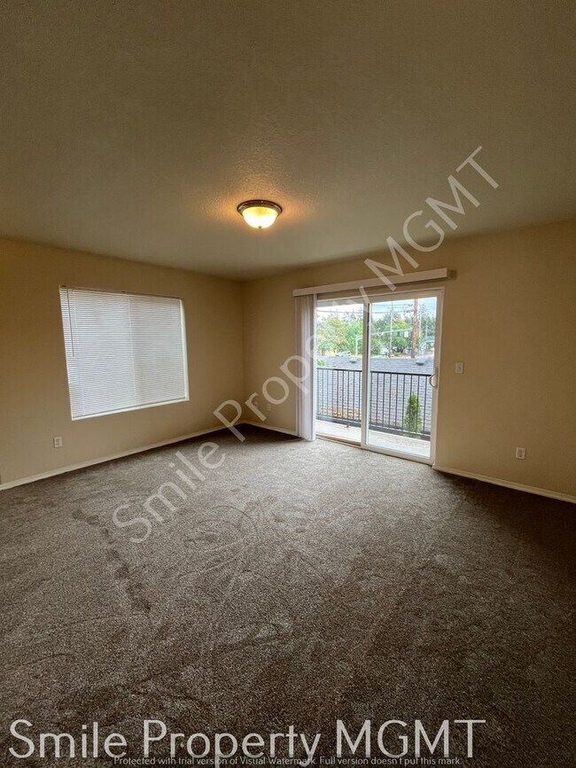 Photo - Condo