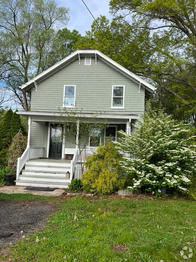 Apartments for rent in Hadley MA 219 Rentals