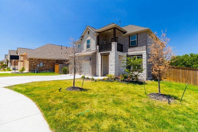 Building Photo - 19337 Pilton Dr