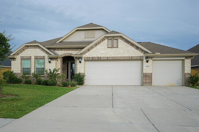 Building Photo - 9326 Hartford Valley Trail