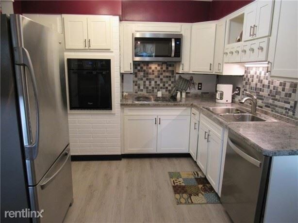 Foto del edificio - 2 br, 1 bath House - 5331 Burlington Ave N