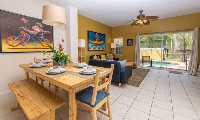 Building Photo - 3016 Yellow Lantana Ln