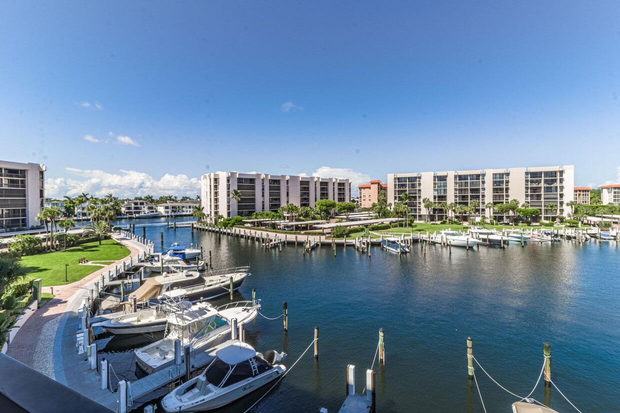 2687 N Ocean Blvd Unit 404-G, Boca Raton, FL 33431 - Condo for Rent in ...