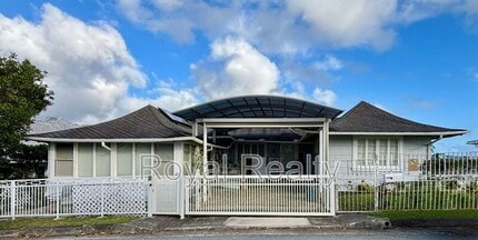 Building Photo - 2013 Kakela Dr