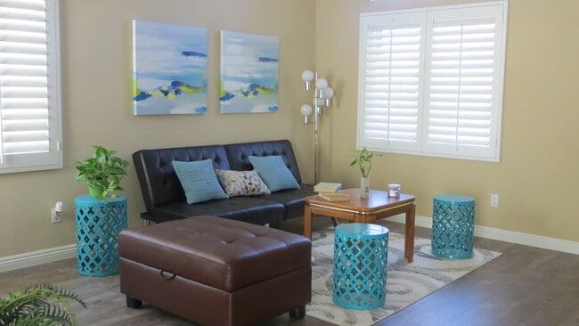 Building Photo - 30061 Whitecap