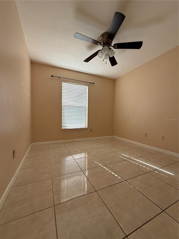 Building Photo - 12543 Newfield Dr