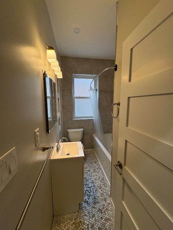 Foto del edificio - 4120 Wyoming St