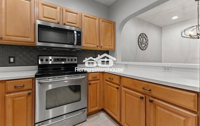 Foto del edificio - 214 Cape Harbour Loop
