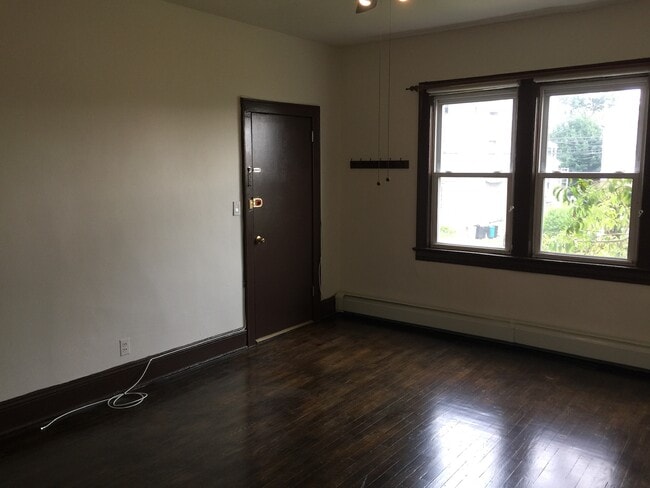 Foto del edificio - 86 Edgewood Ave