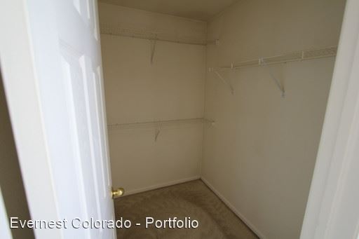Foto del edificio - 3 br, 3 bath House - 1425 South Dayton Court