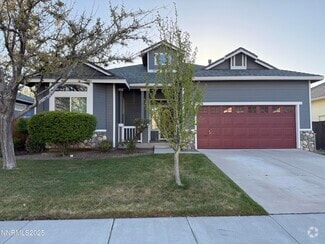 Building Photo - 7539 Michaela Dr