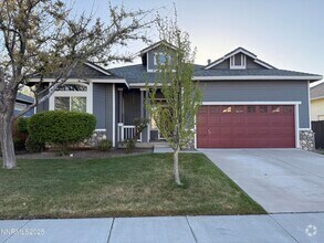 Building Photo - 7539 Michaela Dr