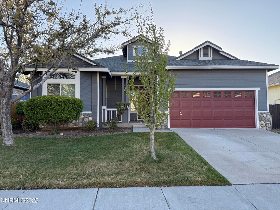 Primary Photo - 7539 Michaela Dr