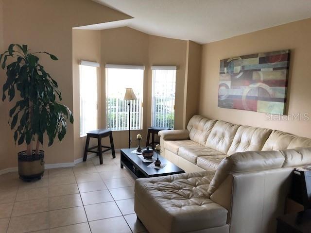 Building Photo - 5118 Hook Hollow Cir