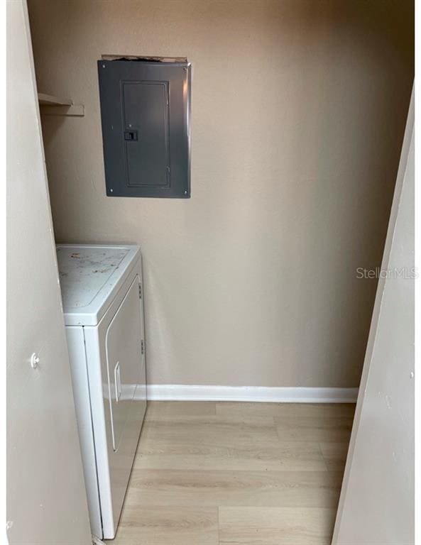 Building Photo - 5635 Devonbriar Way