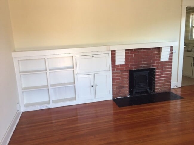 Foto del edificio - 3685 Arizona St