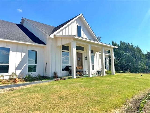 Foto principal - 1141 Veal Station Rd