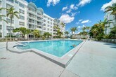 Foto principal - 498 NW 165th St
