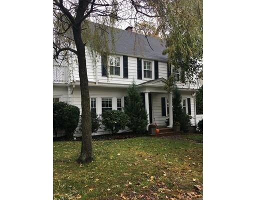 Primary Photo - 294 Edge Hill Rd