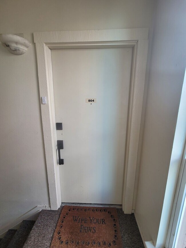 Foto del edificio - 215 Postoffice St