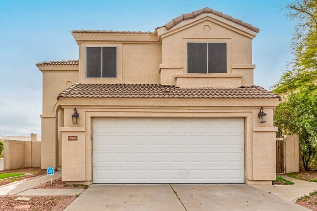 Foto del edificio - 2538 N 131st Ln