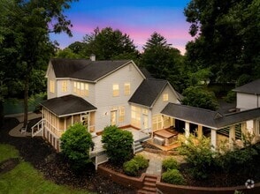 Building Photo - 7914 Gilead Rd