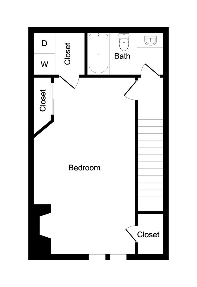 Building Photo - Regal Court Apartments