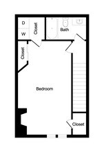 Building Photo - Regal Court Apartments